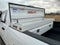2022 RAM 2500 Tradesman 4x4 Crew Cab 6'4" Box