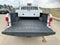 2022 RAM 2500 Tradesman 4x4 Crew Cab 6'4" Box