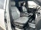 2022 RAM 2500 Tradesman 4x4 Crew Cab 6'4" Box