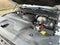 2022 RAM 2500 Tradesman 4x4 Crew Cab 6'4" Box
