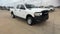 2022 RAM 2500 Tradesman 4x4 Crew Cab 6'4" Box