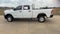 2022 RAM 2500 Tradesman 4x4 Crew Cab 6'4" Box