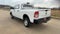 2022 RAM 2500 Tradesman 4x4 Crew Cab 6'4" Box