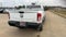 2022 RAM 2500 Tradesman 4x4 Crew Cab 6'4" Box