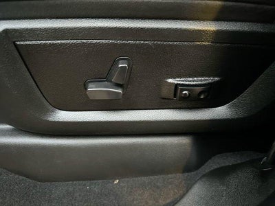 2024 RAM 2500 Big Horn 4x4 Crew Cab 6'4" Box