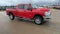 2024 RAM 2500 Big Horn 4x4 Crew Cab 6'4" Box