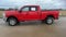 2024 RAM 2500 Big Horn 4x4 Crew Cab 6'4" Box