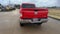2024 RAM 2500 Big Horn 4x4 Crew Cab 6'4" Box