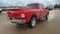 2024 RAM 2500 Big Horn 4x4 Crew Cab 6'4" Box