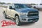 2024 RAM 2500 Big Horn 4x4 Crew Cab 6'4" Box