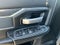 2024 RAM 2500 Big Horn 4x4 Crew Cab 6'4" Box