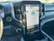 2024 RAM 2500 Big Horn 4x4 Crew Cab 6'4" Box
