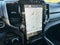 2024 RAM 2500 Big Horn 4x4 Crew Cab 6'4" Box