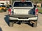2024 RAM 2500 Big Horn 4x4 Crew Cab 6'4" Box