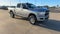 2024 RAM 2500 Big Horn 4x4 Crew Cab 6'4" Box