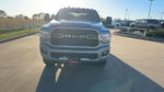 2024 RAM 2500 Big Horn 4x4 Crew Cab 6'4" Box