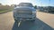 2024 RAM 2500 Big Horn 4x4 Crew Cab 6'4" Box