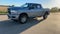 2024 RAM 2500 Big Horn 4x4 Crew Cab 6'4" Box