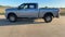 2024 RAM 2500 Big Horn 4x4 Crew Cab 6'4" Box