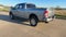 2024 RAM 2500 Big Horn 4x4 Crew Cab 6'4" Box