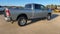 2024 RAM 2500 Big Horn 4x4 Crew Cab 6'4" Box