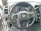2025 RAM 2500 Tradesman 4x4 Crew Cab 8' Box