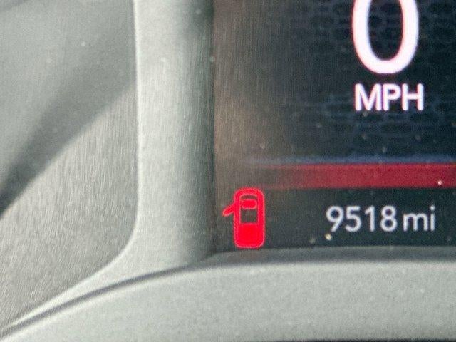 2025 RAM 2500 Tradesman 4x4 Crew Cab 8' Box