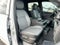 2025 RAM 2500 Tradesman 4x4 Crew Cab 8' Box