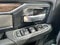 2021 RAM 2500 Laramie 4x4 Mega Cab 6'4" Box