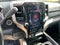 2021 RAM 2500 Laramie 4x4 Mega Cab 6'4" Box