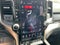 2021 RAM 2500 Laramie 4x4 Mega Cab 6'4" Box