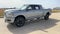 2021 RAM 2500 Laramie 4x4 Mega Cab 6'4" Box