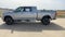 2021 RAM 2500 Laramie 4x4 Mega Cab 6'4" Box