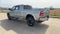 2021 RAM 2500 Laramie 4x4 Mega Cab 6'4" Box