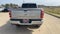 2021 RAM 2500 Laramie 4x4 Mega Cab 6'4" Box