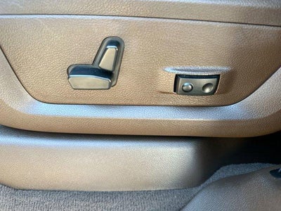 2025 RAM 2500 Longhorn 4x4 Mega Cab 6'4" Box