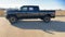 2025 RAM 2500 Longhorn 4x4 Mega Cab 6'4" Box