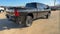 2025 RAM 2500 Longhorn 4x4 Mega Cab 6'4" Box