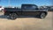 2025 RAM 2500 Longhorn 4x4 Mega Cab 6'4" Box