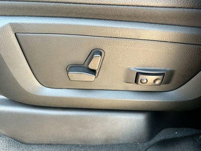 2024 RAM 2500 Limited 4x4 Mega Cab 6'4" Box