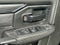 2024 RAM 2500 Limited 4x4 Mega Cab 6'4" Box