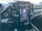 2024 RAM 2500 Limited 4x4 Mega Cab 6'4" Box