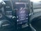 2024 RAM 2500 Limited 4x4 Mega Cab 6'4" Box