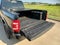 2024 RAM 2500 Limited 4x4 Mega Cab 6'4" Box