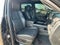2024 RAM 2500 Limited 4x4 Mega Cab 6'4" Box