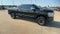2024 RAM 2500 Limited 4x4 Mega Cab 6'4" Box