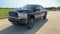 2024 RAM 2500 Limited 4x4 Mega Cab 6'4" Box