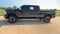 2024 RAM 2500 Limited 4x4 Mega Cab 6'4" Box