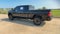2024 RAM 2500 Limited 4x4 Mega Cab 6'4" Box