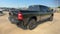 2024 RAM 2500 Limited 4x4 Mega Cab 6'4" Box
